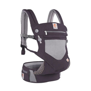 Infant Carrier