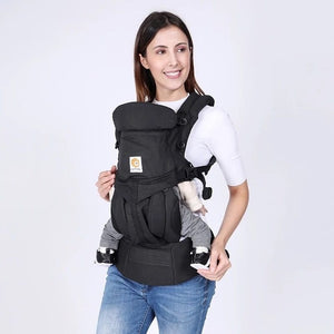 Infant Carrier