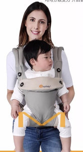Infant Carrier