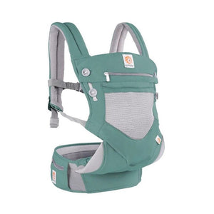 Infant Carrier