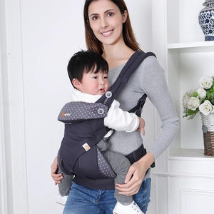 Infant Carrier