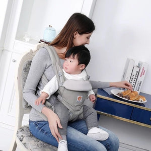 Infant Carrier