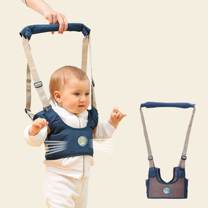 Toddler Leash