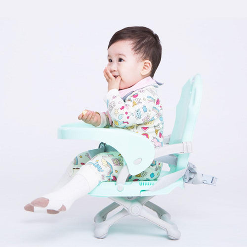 Children's Dining Chair