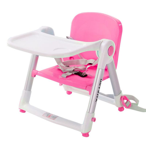 Multi-functional Chair