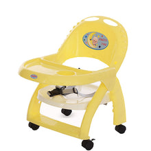 Load image into Gallery viewer, Feeding Table Seat